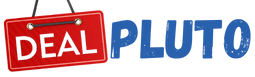 DealPluto