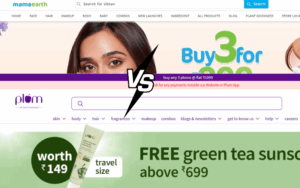 mamaearth-vs-plum