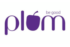 plum_coupon_code