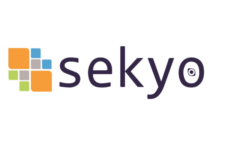 Exclusive Sekyo Deal: Up to 40% OFF + Extra 10% OFF on Smartwatches, GPS Trackers & More