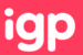 IGP