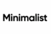 Minimalist