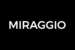 Miraggio
