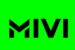 Mivi