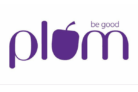 Plum Combo Offers – Save Up to 25% + Enjoy Free Shipping on Orders Above ₹299