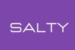 Salty