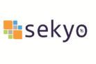 Exclusive Sekyo Deal: Up to 40% OFF + Extra 10% OFF on Smartwatches, GPS Trackers & More
