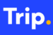 Trip.com
