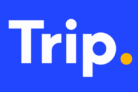 Cruise Getaway Deals Starting from Just $223 – Book Now on Trip.com