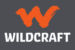 Wildcraft